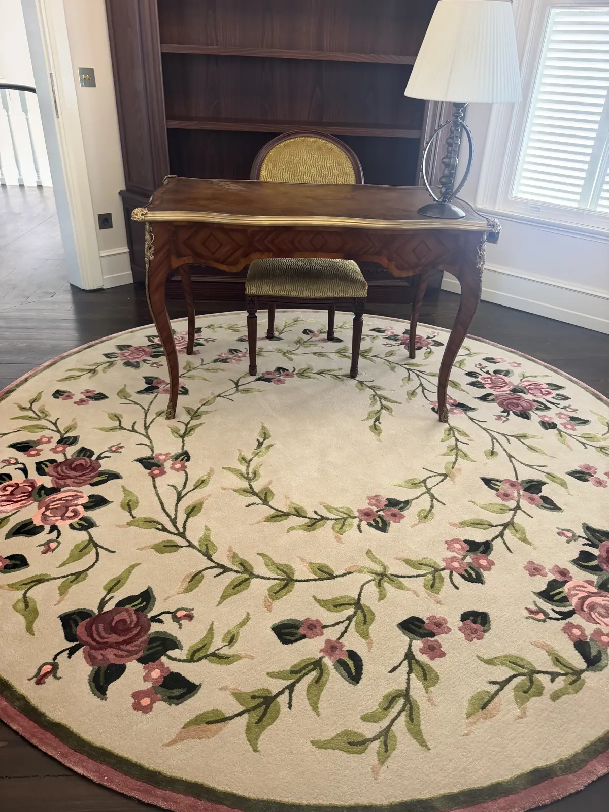 Burgazada Köşk Projesi