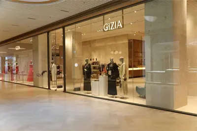 Gizia Tersane